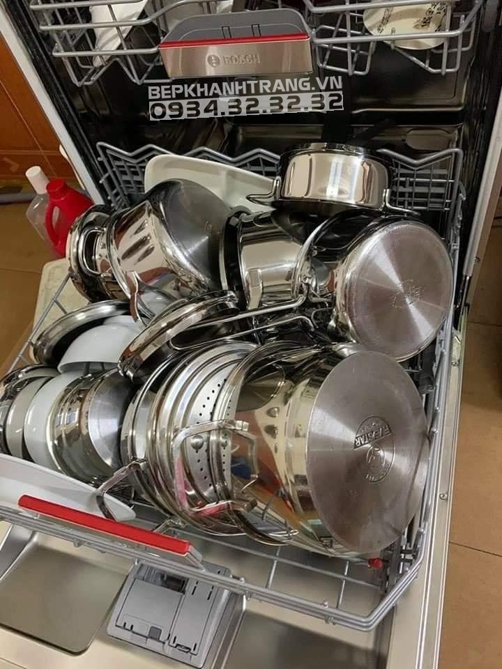 z3266658757211 0b49fdee12dd596512d0ab8494bff17c - Máy rửa bát Canzy CZ-P802G z3266658757211 0b49fdee12dd596512d0ab8494bff17c - Máy rửa bát Canzy CZ-P802G