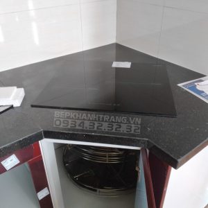 z3266795096582 577f2896dcd0e59e8ec446c5e75151f1 - Bếp từ Cata ISB 603 BK