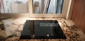 z3266795099987 f8b87efa3d9bdc362bce8de2f86f0e86 - Bếp từ Cata ISB 603 BK