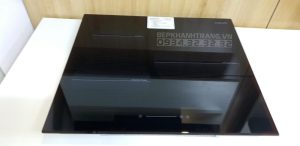 z3266795105833 048532715187d7430dd9251ad836d288 - Bếp từ Cata ISB 603 BK