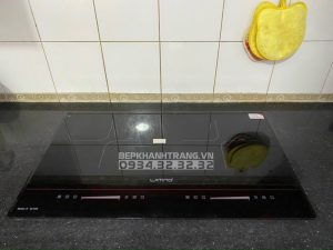 z3266825711163 eaf8e0d0fb814b0cb64b8c80985519b6 1 - BẾP TỪ LATINO GS 545 I TẶNG QUÀ KM ƯU ĐÃI HẤP DẪN