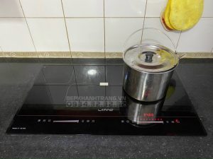 z3266825716137 9de0f22f859a4c7a94fcf1c096d82d1e 1 - BẾP TỪ LATINO GS 545 I TẶNG QUÀ KM ƯU ĐÃI HẤP DẪN