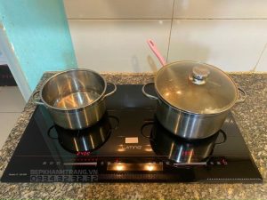 z3266825719377 68cfed88815e9b275a64e8b1a9ff6d7e 1 - BẾP TỪ LATINO GS 545 I TẶNG QUÀ KM ƯU ĐÃI HẤP DẪN