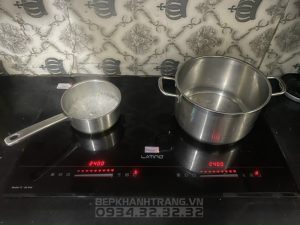 z3266825728127 9a6e04233cd96ca7bf699e32e998ea13 - Bếp điện từ Latino GS545-I