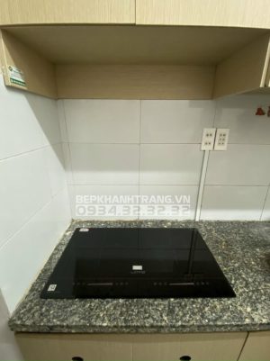 z3266825749576 e3b6eecef2166140dfeda50f8e96ba95 1 - BẾP TỪ LATINO GS 545 I TẶNG QUÀ KM ƯU ĐÃI HẤP DẪN