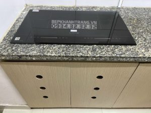 z3266825753015 99b89506cef21ff01a22c18aa20d71d3 1 - BẾP TỪ LATINO GS 545 I TẶNG QUÀ KM ƯU ĐÃI HẤP DẪN