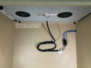 z3266825756803 3f35b05c12c754198a85e211f7097355 1 - BẾP TỪ LATINO GS 545 I TẶNG QUÀ KM ƯU ĐÃI HẤP DẪN