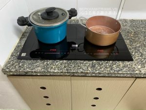 z3266825762072 6d6c7a64e1cdc9be75b34d5d61ad90ee - BẾP ĐIỆN TỪ Latino LT-Gs 545IH TẶNG QUÀ KM ƯU ĐÃI HẤP DẪN