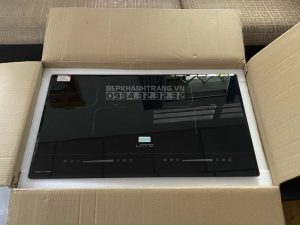 z3266825774764 8e25587f025c676d2dd98358475bc120 - BẾP TỪ LATINO GS 545 I TẶNG QUÀ KM ƯU ĐÃI HẤP DẪN