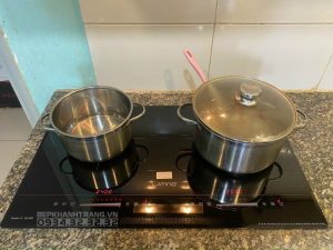 z3266825779751 fe14fdba42f3d6321fd17924bc7b60ef - BẾP TỪ LATINO GS 545 I TẶNG QUÀ KM ƯU ĐÃI HẤP DẪN