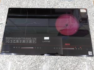 z3266839917167 e97698cf82124bbe1e4d4952fa436cca - BẾP ĐIỆN TỪ Latino LT-Gs 545IH TẶNG QUÀ KM ƯU ĐÃI HẤP DẪN