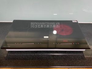 z3266839924530 8f7edd6be2dcd9fa4e7bc24aaa45aa0d - BẾP ĐIỆN TỪ Latino LT-Gs 545IH TẶNG QUÀ KM ƯU ĐÃI HẤP DẪN