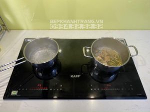 z3266851431436 f83786c1fa0cff58643903b7f7711ccc - Bếp Hai Từ KAFF KF-FL666II MỚI NHẤT 2022 NHẬP KHẨU MALAYSIA TẶNG QUÀ KHUYẾN MÃI