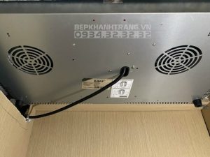 z3266851443364 4527961b697edf25ebf36469bebca4db - Bếp Hai Từ KAFF KF-FL666II MỚI NHẤT 2022 NHẬP KHẨU MALAYSIA TẶNG QUÀ KHUYẾN MÃI