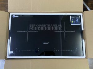 z3266851451277 af8105f5780ad6d8a2174681b3fbbae3 - Bếp Hai Từ KAFF KF-FL666II MỚI NHẤT 2022 NHẬP KHẨU MALAYSIA TẶNG QUÀ KHUYẾN MÃI