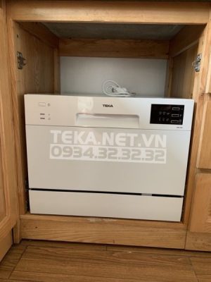 z3266965164838 4d5900d1087d38b7fde47fc1158a1da2 2 - Máy Rửa Chén Teka LP2 140 40782910