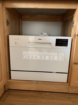 z3266965164838 4d5900d1087d38b7fde47fc1158a1da2 - Máy rửa bát Teka LP2 140