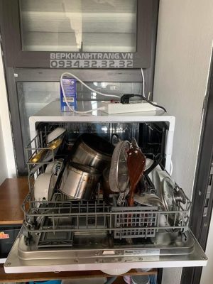z3266965168637 fc42308af0d37c3398c4b5aa7f93dcd7 1 - MÁY RỬA CHÉN TEKA LP2 140