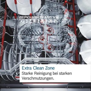 z3266965175441 d09a3ebafa36a6a88bf88cee7637647f 1 - MÁY RỬA CHÉN TEKA LP2 140
