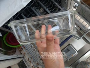 z3266965179362 a7763b4fe5959b282fe5c3391c267bfe - Máy Rửa Chén Teka LP2 140 40782910