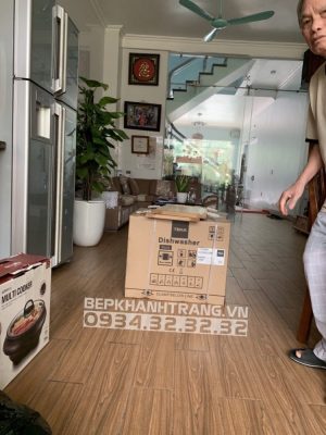 z3266965182204 ea93a8f12405b1688297665f876f6b7e - Máy rửa bát Teka LP2 140