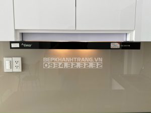 z3267235833945 2b0cb2158f57010ce8679995516212b1 - Máy hút mùi Canzy CZ-C517B z3267235833945 2b0cb2158f57010ce8679995516212b1 - Máy hút mùi Canzy CZ-C517B