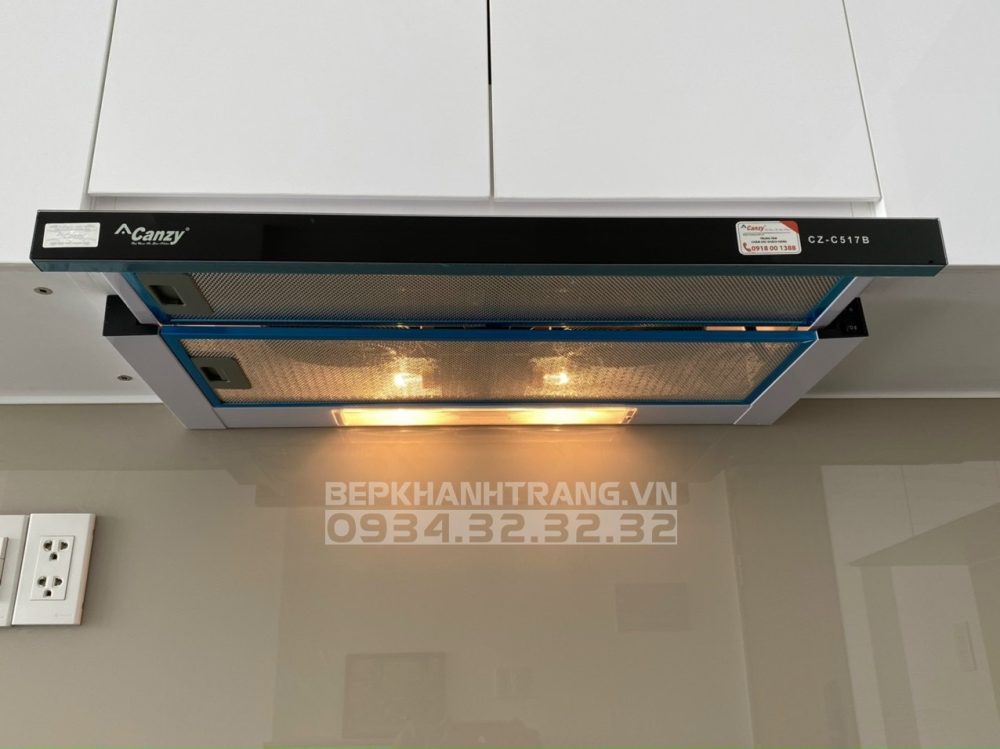 z3267235844910 ac45dc945b0904b7a1ba83b04eb60afa - Máy hút mùi Canzy CZ-C517B z3267235844910 ac45dc945b0904b7a1ba83b04eb60afa - Máy hút mùi Canzy CZ-C517B