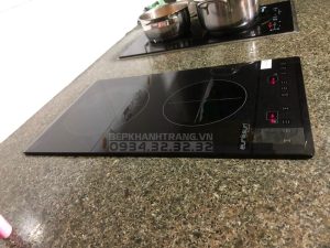 z3267276981437 0bb1a12e4167542211ac66307bb130e7 - Bếp từ Eurosun EU-T506DO