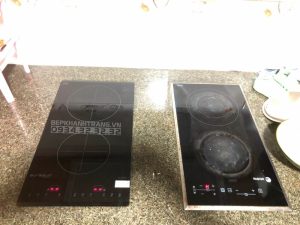 z3267276985786 08d82f17442b06016a4b4c9721437915 - Bếp từ Eurosun EU-T506DO