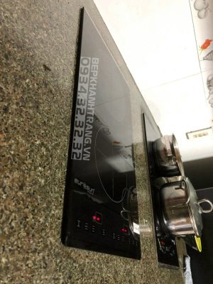 z3267277005101 d3b8d14693ec197d667153b41b066031 - Bếp từ Eurosun EU-T506DO