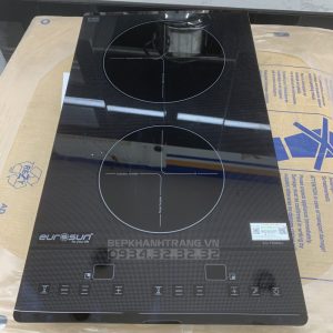 z3267387534869 169d18848ed147c940afc3cb5301f93c scaled 1 - Bếp từ Eurosun EU-T506DO