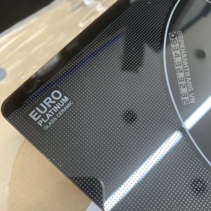 z3267387545368 299347b8727723b3efaa7ff7821d47e0 scaled 1 - Bếp từ Eurosun EU-T506DO