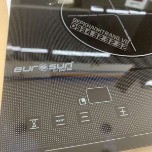 z3267387580074 f399c31a244ff18a44f0bf46ccead9f2 scaled 1 - Bếp từ Eurosun EU-T506DO