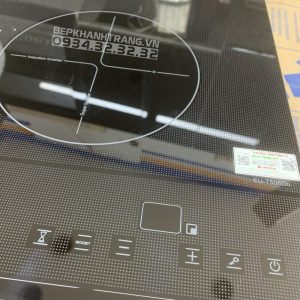z3267387585709 74fe6535cbcfdd1441401c4e0f6348c7 scaled 1 - Bếp từ Eurosun EU-T506DO