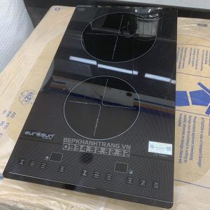 z3267387592474 7f0672f0672b01c3c54c035850b9c2e6 scaled 1 - Bếp từ Eurosun EU-T506DO