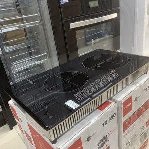 z3267387597550 2a3e5ead239d9693ef339d26e5d54c6f scaled 1 - Bếp từ Eurosun EU-T506DO