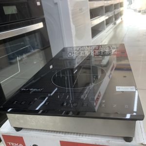z3267387603056 ea3027de0cc93003a8584abad88618c6 scaled 1 - Bếp từ Eurosun EU-T506DO