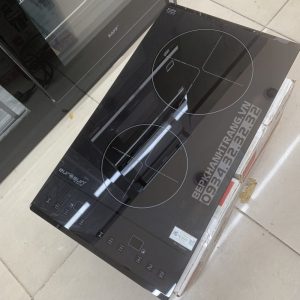 z3267387609051 e5d22d087d99a6e431785400c9b7b5b0 scaled 1 - Bếp từ Eurosun EU-T506DO