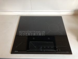 z3267415675459 0f06be232ce358dfd5feb6e1dfd54b11 1 - Bếp điện từ Teka HIF 6021S