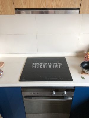 z3267415680983 71eb3228b34db690b21ef63058a2dfdf 1 - Bếp điện từ Teka HIF 6021S