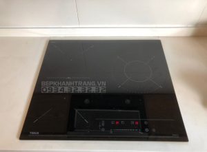 z3267415701032 c314bcf80fbfa231911fe156efd5895f 1 - Bếp điện từ Teka HIF 6021S