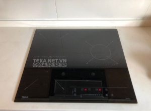 z3267415701032 c314bcf80fbfa231911fe156efd5895f 1 scaled 1 - BẾP ĐIỆN KẾT HỢP TỪ TEKA HIF 6021S