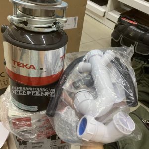 z3267477799467 928272787dbc9cfa5d3132209521fe88 scaled 1 - MÁY HỦY RÁC TEKA TR 550 NHẬP KHẨU CHÂU ÂU 115890013