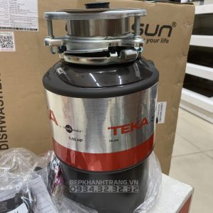 z3267477810918 27122f8a5d7a372ab72138f0c879f48f scaled 1 - MÁY HỦY RÁC TEKA TR 550 NHẬP KHẨU CHÂU ÂU 115890013