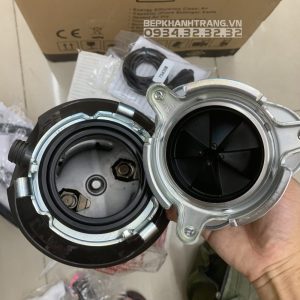 z3267477998121 33e545a61ffde3e7f41f619476b3dde9 scaled 1 - MÁY HỦY RÁC TEKA TR 550 NHẬP KHẨU CHÂU ÂU