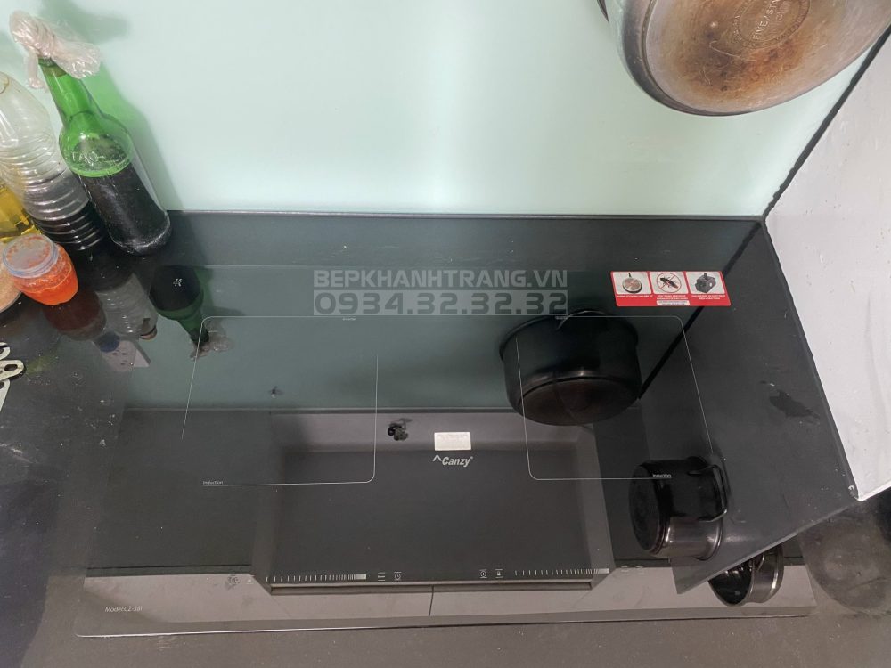 z3268172767615 ee3f8de4331d74f72eb4dadd1e863e58 - Bếp từ đôi cảm ứng CANZY CZ-38I z3268172767615 ee3f8de4331d74f72eb4dadd1e863e58 - Bếp từ đôi cảm ứng CANZY CZ-38I