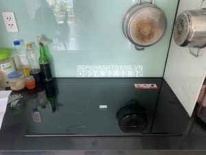 z3268172773419 bec369c64aaf76822d9341ff0c358999 - Bếp từ đôi cảm ứng CANZY CZ-38I z3268172773419 bec369c64aaf76822d9341ff0c358999 - Bếp từ đôi cảm ứng CANZY CZ-38I