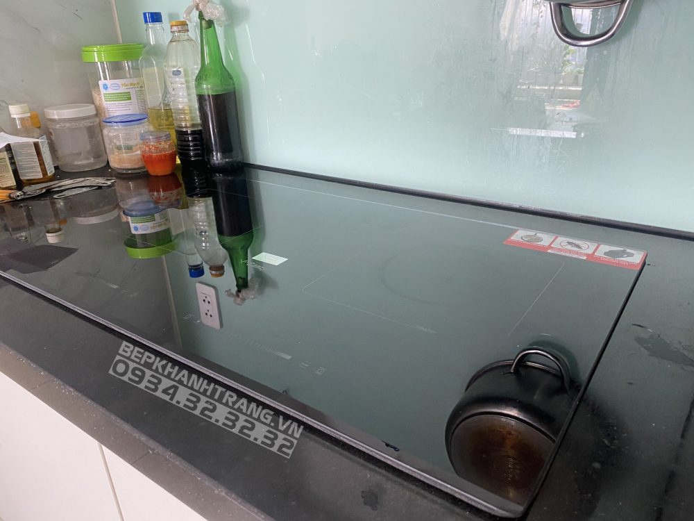 z3268172780091 10f88a01a3215f8024b8dd40c0b5540c - Bếp từ đôi cảm ứng CANZY CZ-38I z3268172780091 10f88a01a3215f8024b8dd40c0b5540c - Bếp từ đôi cảm ứng CANZY CZ-38I