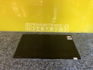 z3268188077488 e8397108de3d6476e2a6fdbd38360d49 - BẾP TỪ EUROSUN EU-T708PRO NHẬP KHẨU MALAYSIA 2022