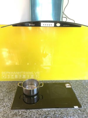 z3268188083428 f768c667de3e0c1b3fa8de536b39aef2 - BẾP TỪ EUROSUN EU-T708PRO NHẬP KHẨU MALAYSIA 2022